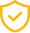 Satisfaction Guaranteed icon for Ace Equipment Company products