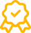 Quality Icon that shows Ace Equipment Company is serious about best-in-class compactors and balers